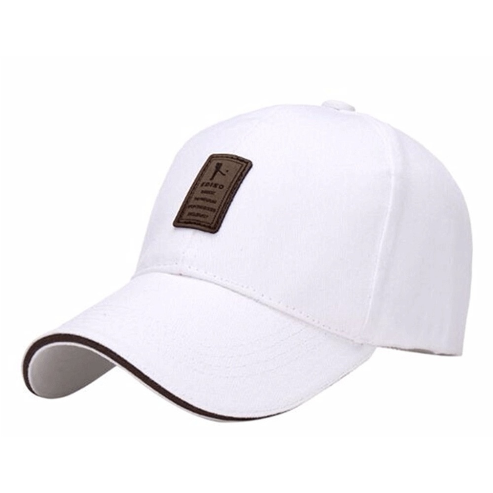 NEW Sports Hat Baseball Cap - Picture 5 of 8